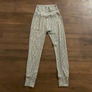 P’Tula Kate Legging